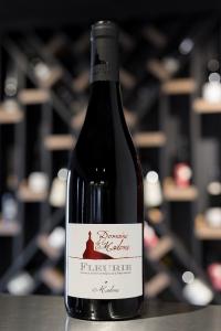 AOP Fleurie Madone