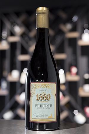 AOP Fleurie 